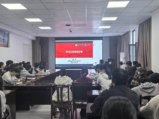 图示, 示意图

中度可信度描述已自动生成:ver1