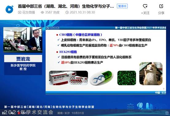 贾教授4