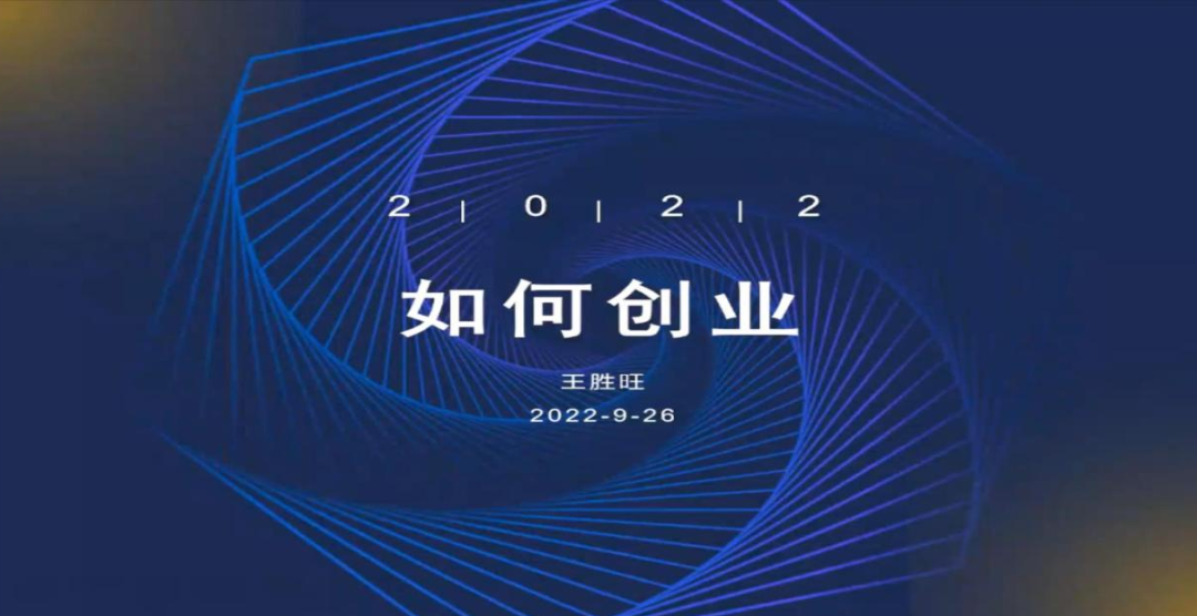 168068789975414.png