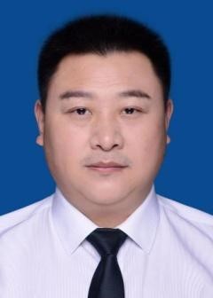 王金海.jpg