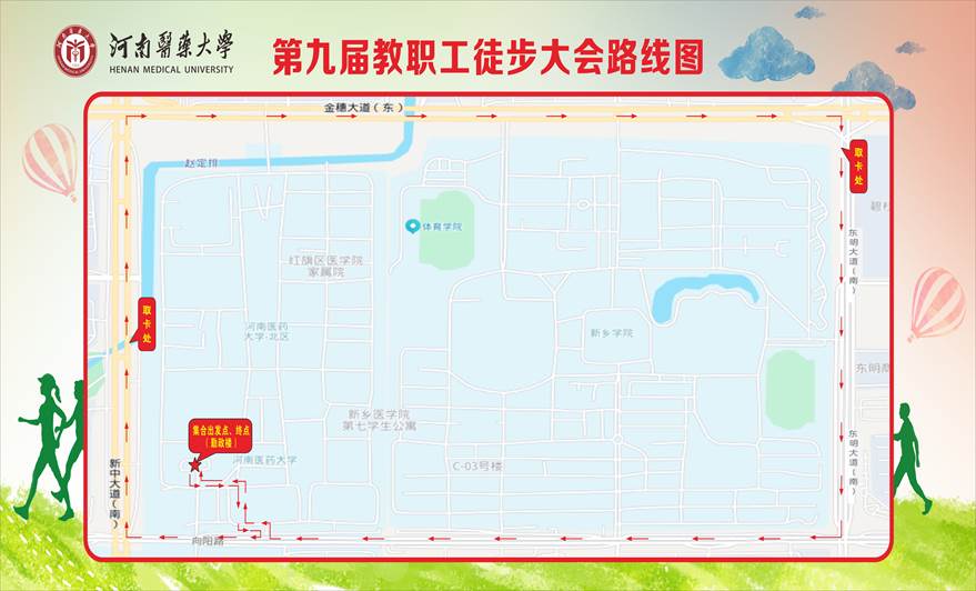 路线图2