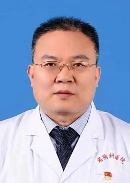 微信图片_20250321231410.jpg