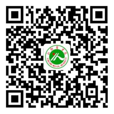 168068610254700.png