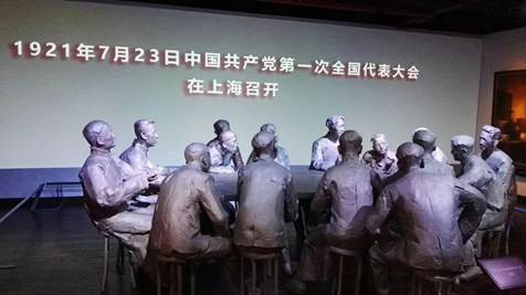 说明: 6