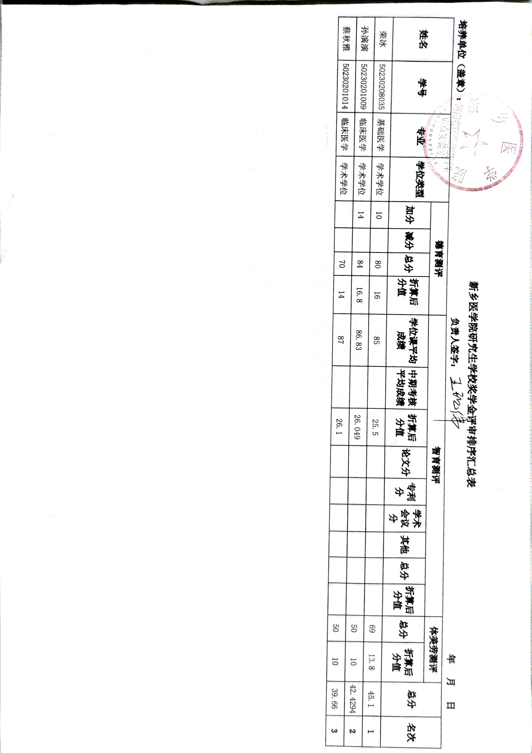 1C6F84