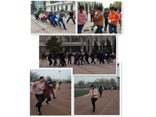 http://www.xxmu.edu.cn/__local/3/45/6C/473604EEB61A7822FD7028352CA_CE511873_22084.jpg