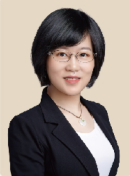 王如.png