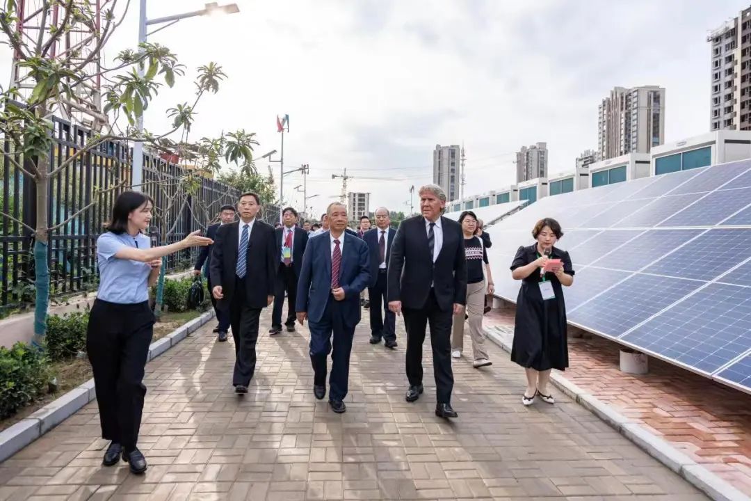 陈泽民11.jpg