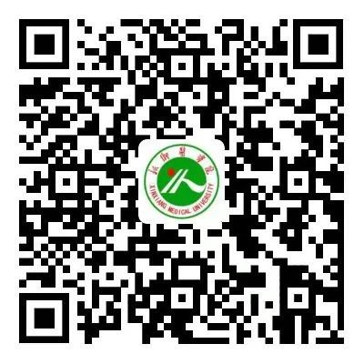 16806118598378.png