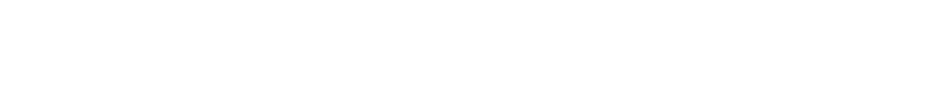 学生处-新