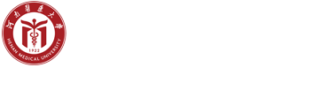 纪委
