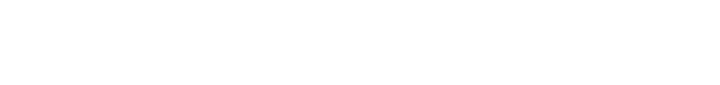 新乡医学院 继续教育学院
